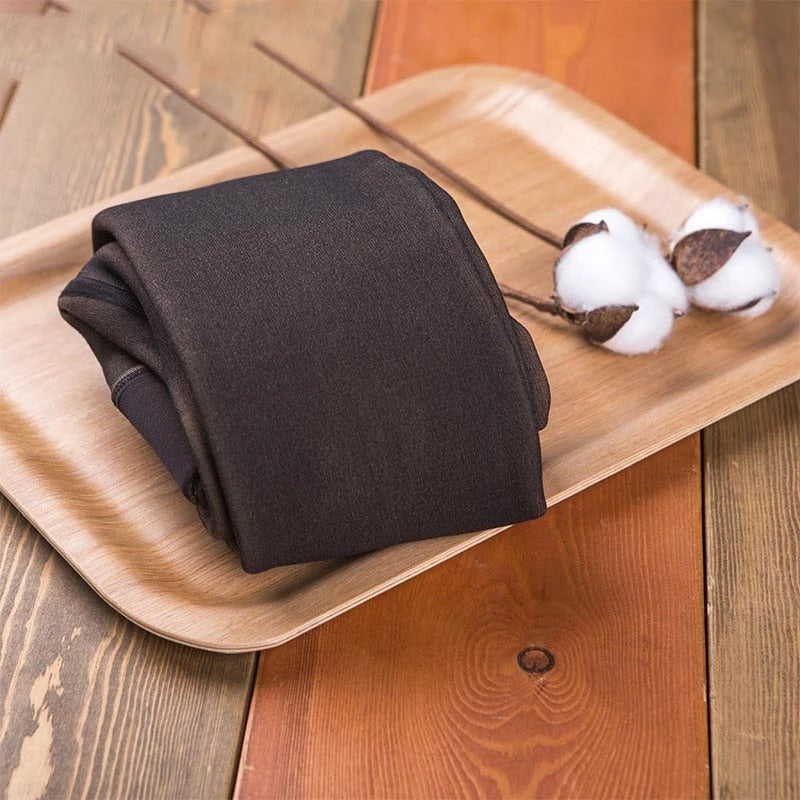 Meia Calça Peluciada de Inverno - Compre 1 Leve 2