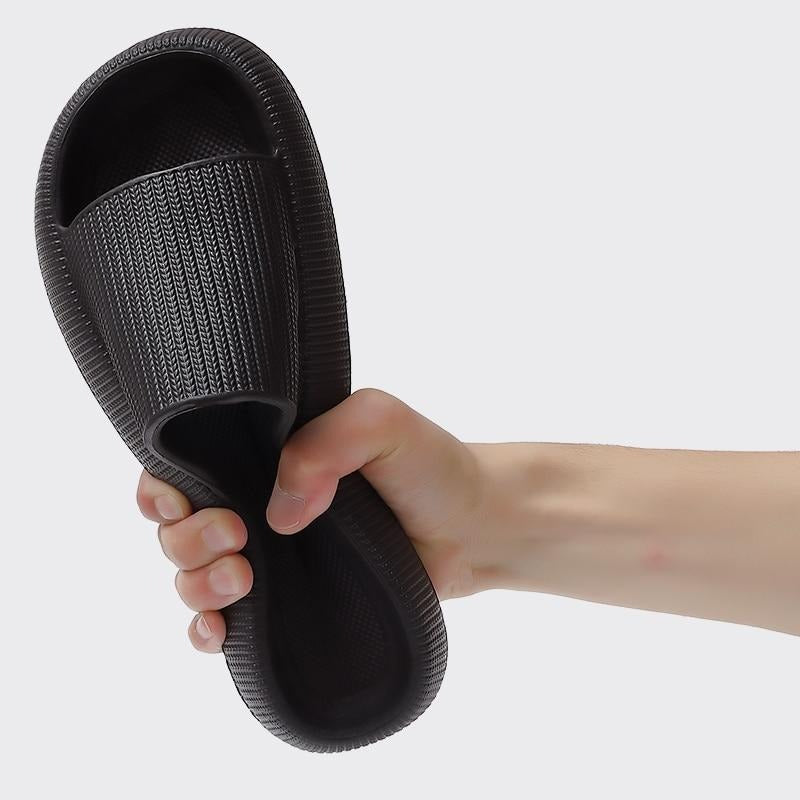 Chinelo Nuvem Comfort Ortopédico Original