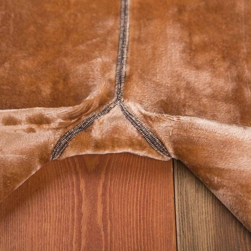 Meia Calça Peluciada de Inverno - Compre 1 Leve 2