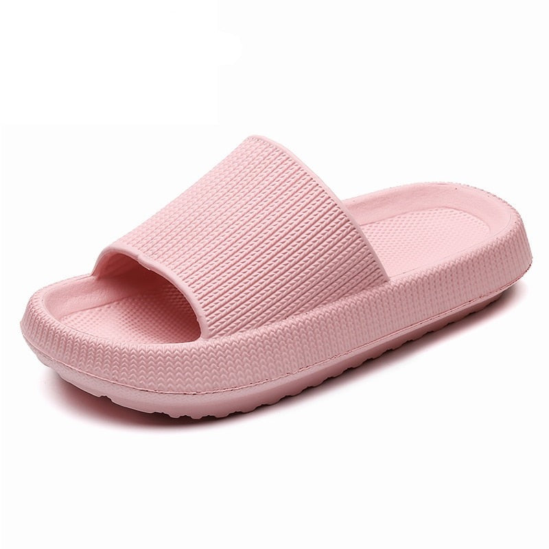 Chinelo Nuvem Comfort Ortopédico Original