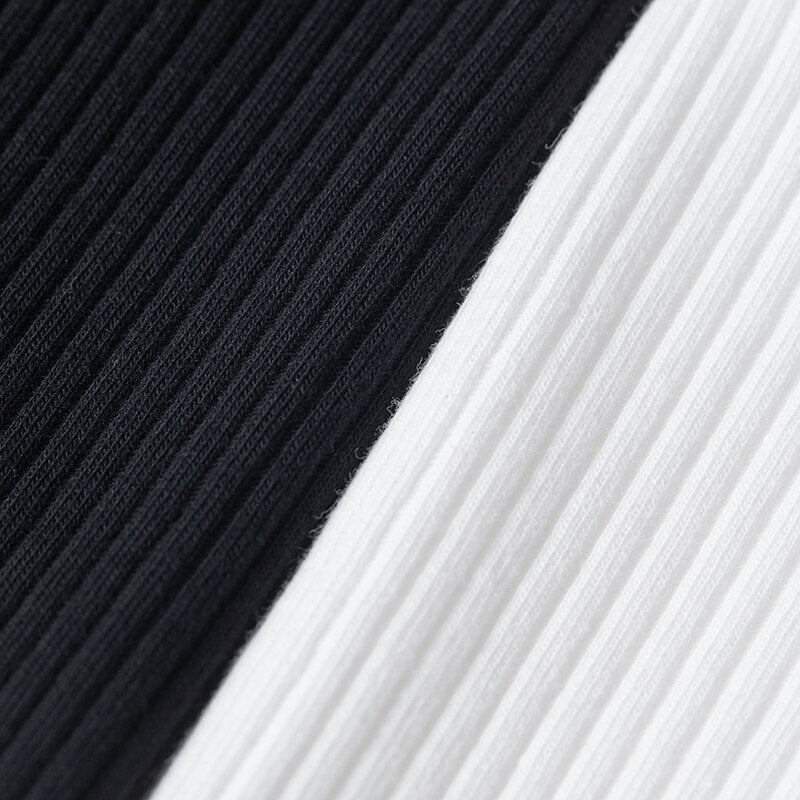 Kit 10 Calcinhas Antibacteriana Luxúria (Compre 5 LEVE 10)