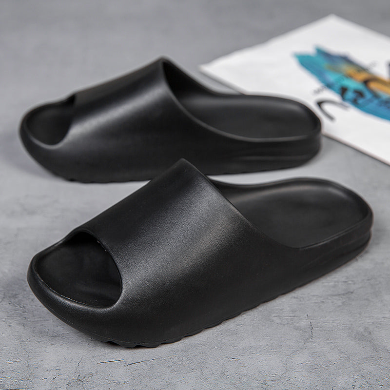 Chinelo Slide Plataforma Ortopédico Original