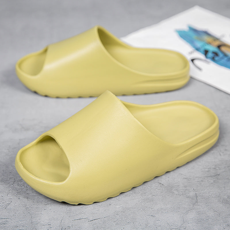 Chinelo Slide Plataforma Ortopédico Original