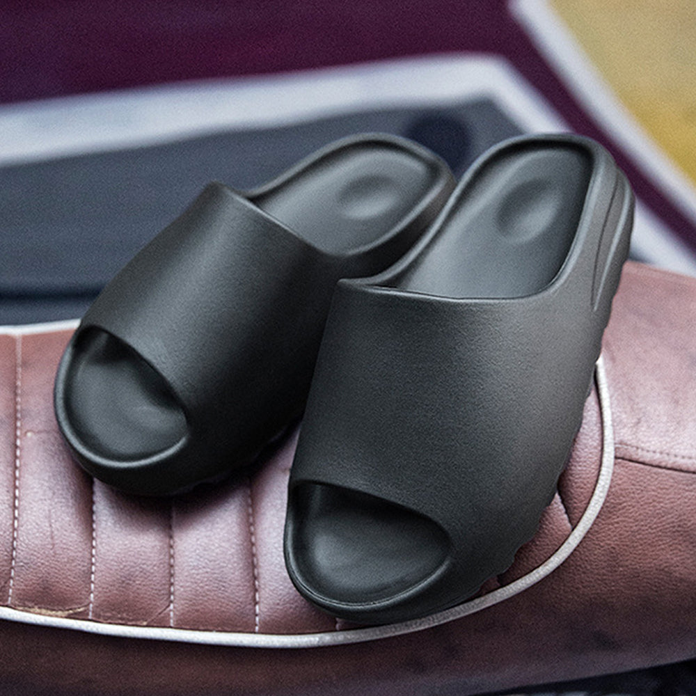 Chinelo Slide Plataforma Ortopédico Original